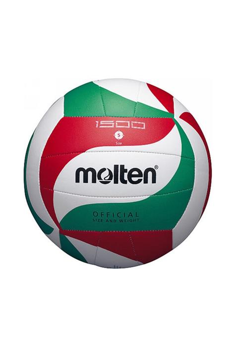 AVESSA Molten V5m1500 Dikişli Voleybol Topu No5