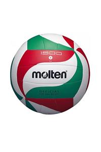 AVESSA Molten V5m1500 Dikişli Voleybol Topu No5