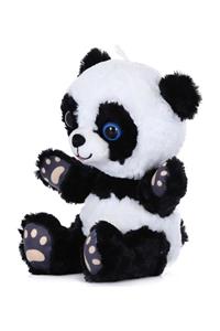 selay Peluş 28 Cm Hediyelik Panda Ayı