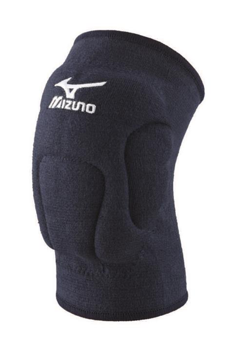 MIZUNO Z59SS8911474Z Lacivert Erkek 258 100468631