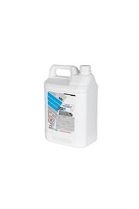 BİORAD Biorad Derm %70 Alkol Bazlı Elit El ve Cilt Antiseptiği 5000 ml.
