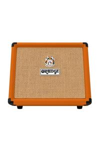 Orange Crush Acoustic 30 2 Kanal 30 W 10 Inch Akustik Combo Amfi