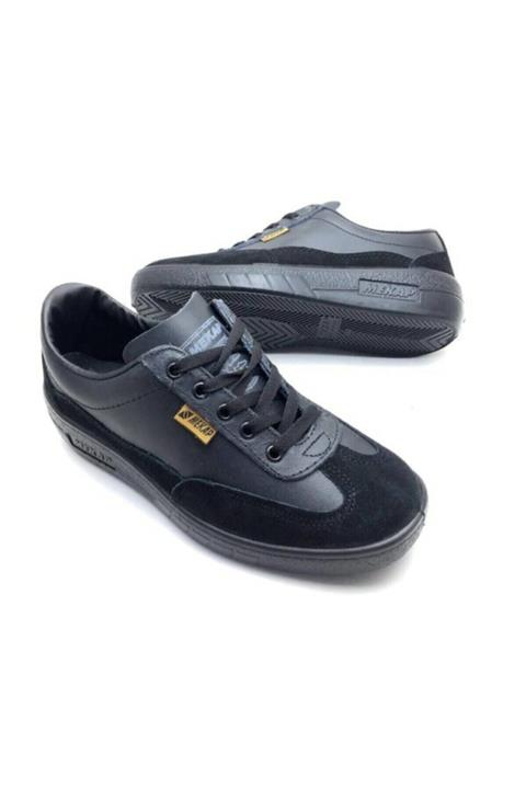 Mekap Dağcılık Ve Tırmanış Ayakkabısı