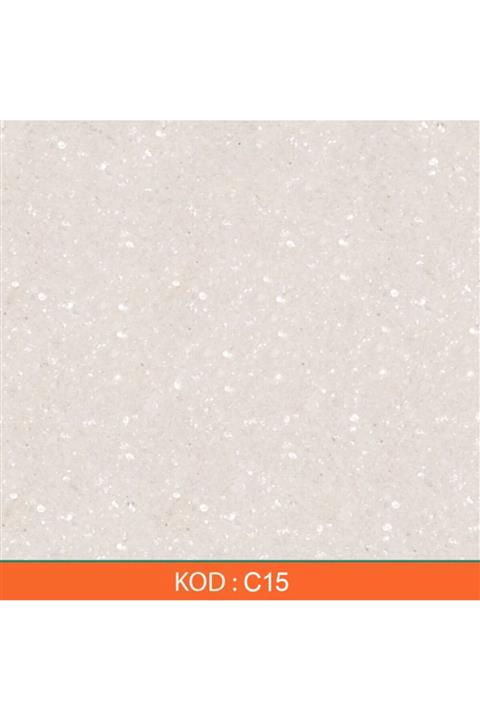 ventrawall Krem Duvar Boyası C15