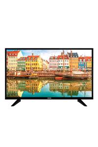 Vestel 39H8401 39'' Ekran Uydu Alıcılı HD Ready LED TV