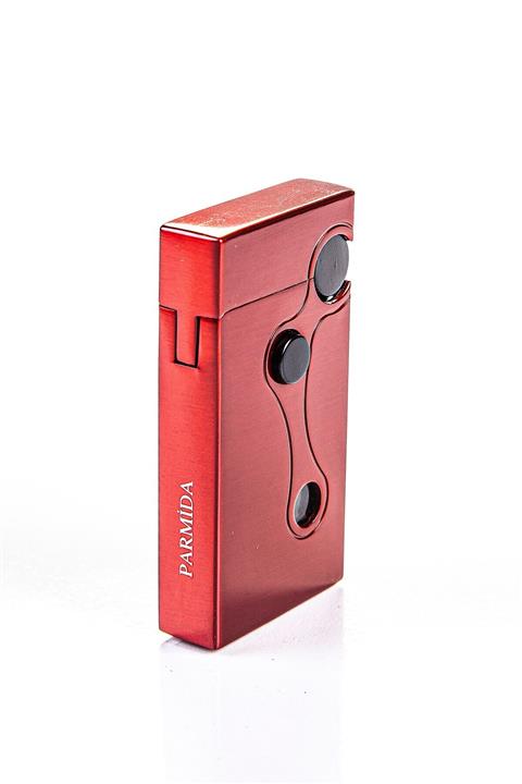 Parmida Çakmak Pcm0245