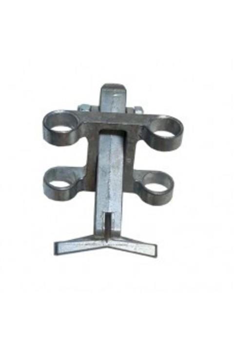 ALFA TOOLS Seramik Kesme Makinası Yedek Kafası No.167e Jokosit