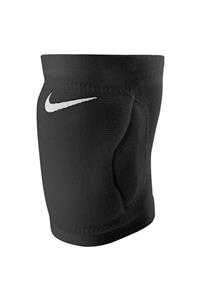 Nike Streak Volleyball Knee Pad Unisex Siyah Voleybol Dizlik N.vp.05.001.ml