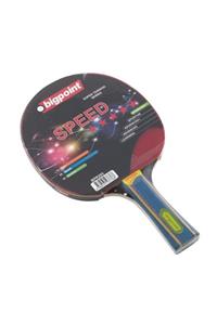 Bigpoint Masa Tenisi Raketi - 5* (Speed)