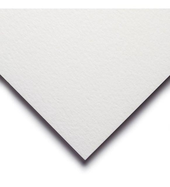 ART Liva Sanatsal Resim Kağ.dokulu Multi Teknik 35x50 200gr 100yp