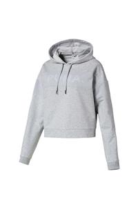 Puma Chase Kapüşonlu Kadın Sweatshirt