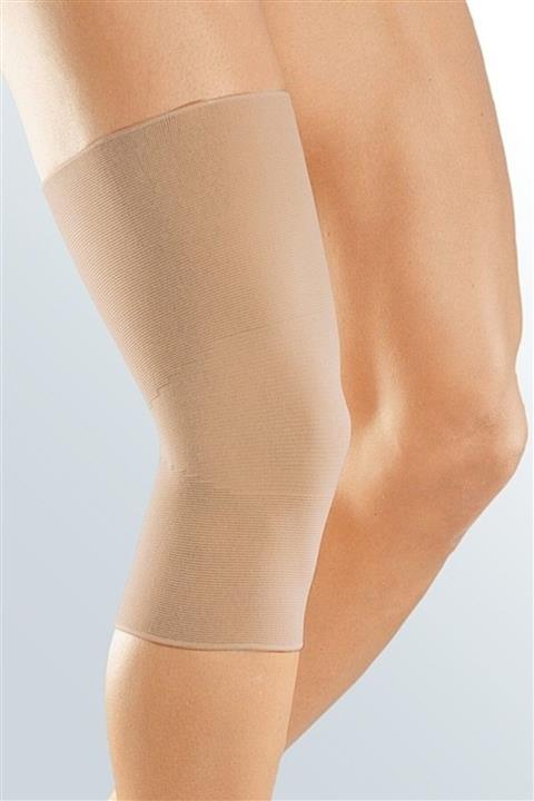 MEDIVEN Medi Elastic Knee Support Diz Bandajı 602