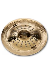 SABIAN 19\
