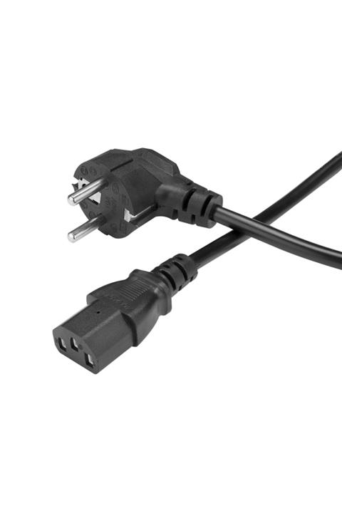 SLINK Sl-p575 3m 0.75mm Power Kablo