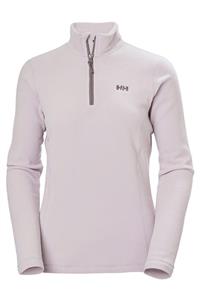 Helly Hansen Hh Slope Polar Fleece