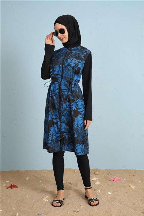 Mymood Tesettür Mayo