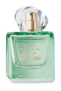 AVON Today Tomorrow Always Edp 50 ml Kadın Parfüm