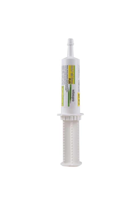 REVA Vetasupra Calf Aid Force Doğum Öncesi Ve Sonrası Kullanılan Modülatör Pasta 1 Adet-60 Ml