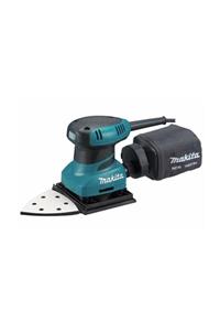 Makita Bo4565 Avuç Içi Titreşim Aleti 200 Watt