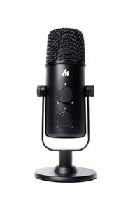 Snopy Sn-05p Faıry Profesyonel Podcasting Mikrofon