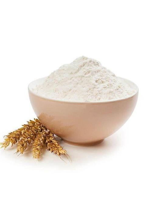 Peyruze Un kg 1000gr