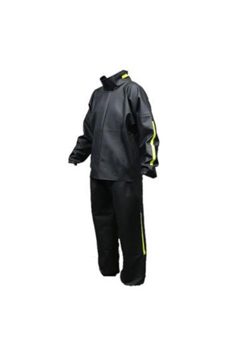 Windtech Motorcu Yağmurluk