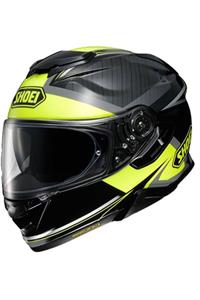 Shoei Gt-air 2 Affair Full Face Motosiklet Kaskı