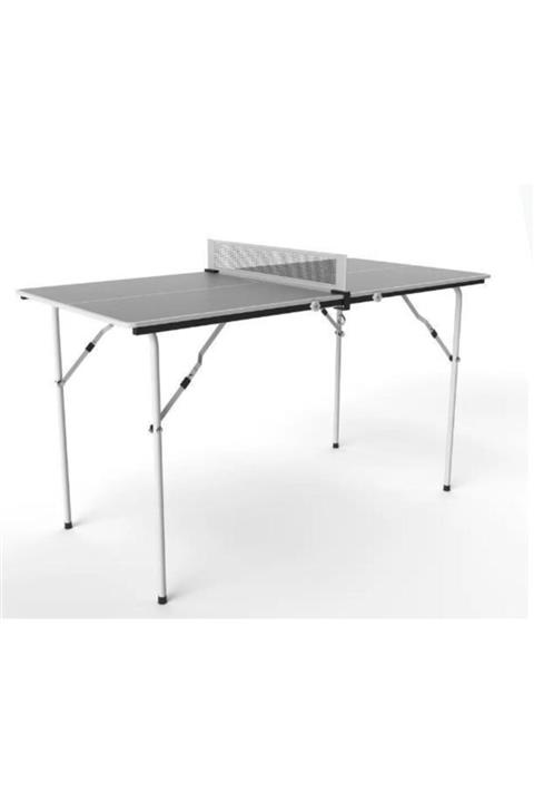 Reactor Mini Masa Tenisi Masası Large Ebat