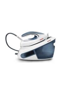 TEFAL Sv8052 2800 W Buhar Kazanlı Ütü