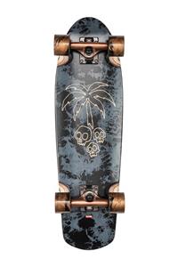 Globe Trooper Natives 27'' Complete Cruiser 10525386