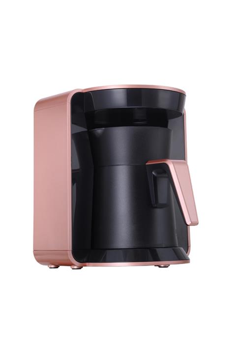 Vestel Sade R810 Türk Kahvesi Makinesi