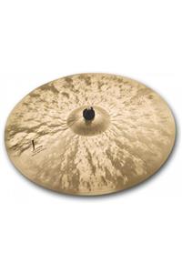 SABIAN 22 Legacy Heavy Rıde Hhx