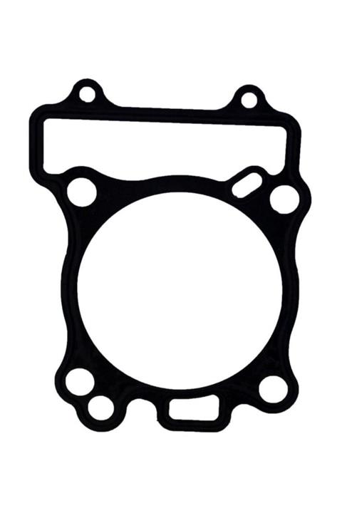 ATHENA Suzuki Sfv 650 Gladıus Silindir Alt Conta(2009-2013)