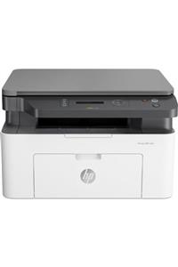 HP 4zb83a Laserjet 135w Wi-fi Tar/scn/yazıcı A4