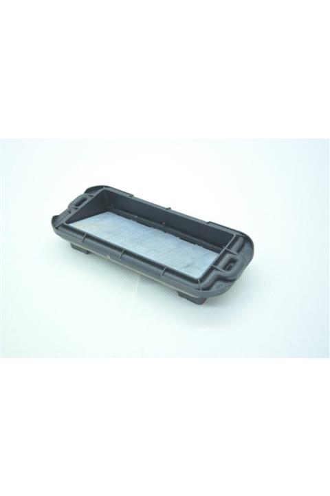 Renault Bagaj Iç Havalandırma Izgarası Clio 2