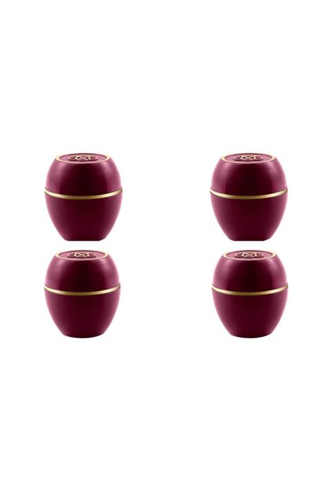 Oriflame Tender Care Nar Özlü Koruyucu Balm 15 ml - 4 Adet