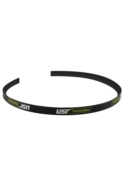 USR Inmotion-1 Tekli Masa Tenisi Raketi Kenar Bandı