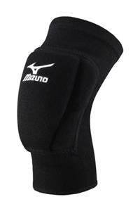 MIZUNO VS1 Ultra Kneepad Z59SS50209