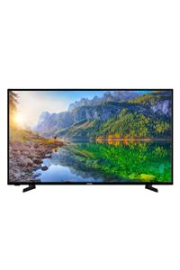 Vestel 50U9510 50'' 127 Ekran Uydu Alıcılı 4K Ultra HD Smart LED TV