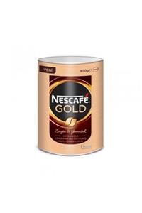 Nescafe Nestle Gold 900 Gr