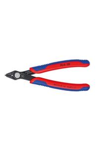 Knipex 78 61 125 Super Knips Yan Keski