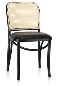 Albanis Thonet No: 913 Ahşap Hazeranlı Sandalye