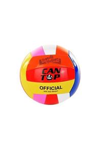 AVESSA 2 Astar Voleybol Topu Cvb-6102-1