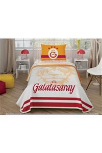 Galatasaray Lisansı Aslan Logo Pike Takımı