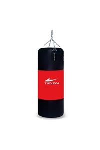 TRYON Boks Torbası 30 Kg 30 - 120 Cm