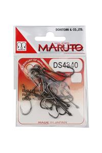 MARUTO Ds-4340 No-6