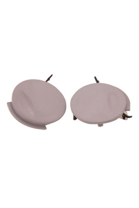 Universal Çekı Demır Kapagı Vectra B 96 99