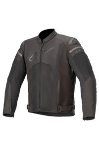 Alpinestars T-gp Plus R V3 Air Motosiklet Montu