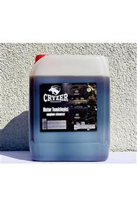 CRYZER Motor Temizleyici 5 kg