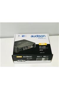 AUDISON Sr 4.300